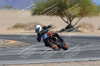 media/Mar-24-2025-Moto Forza (Mon) [[57ce5c5cff]]/2-Intermediate Group/Session 4 (Turn 4 Tree of Life)/